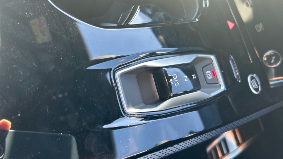 Used Audi A5 2025 for sale - 76415287: Photo 27