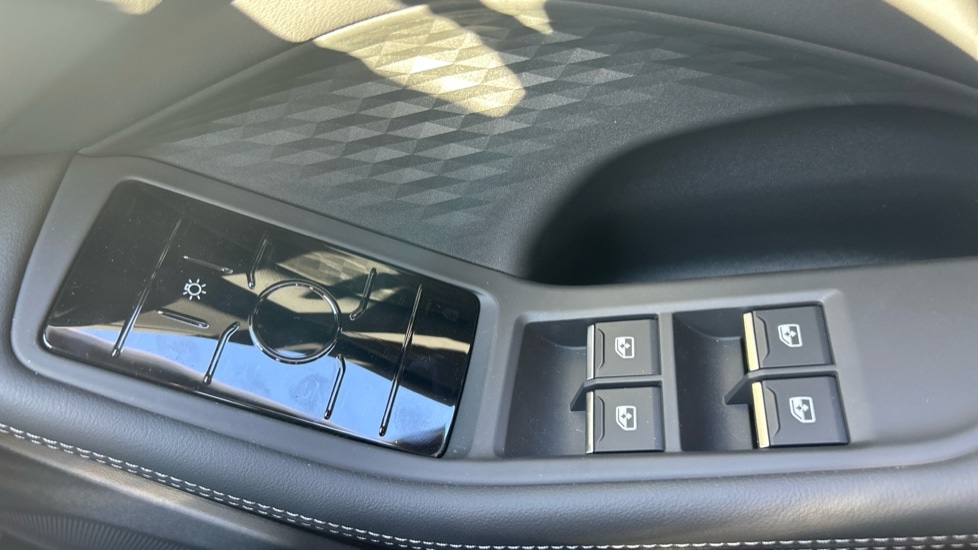 Used Audi A5 2025 for sale - 76415287: Photo 28