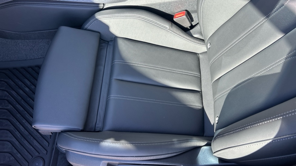 Used Audi A5 2025 for sale - 76415287: Photo 29