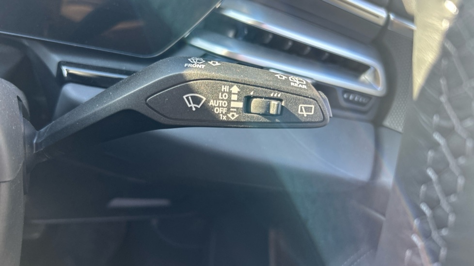 Used Audi A5 2025 for sale - 76415287: Photo 30