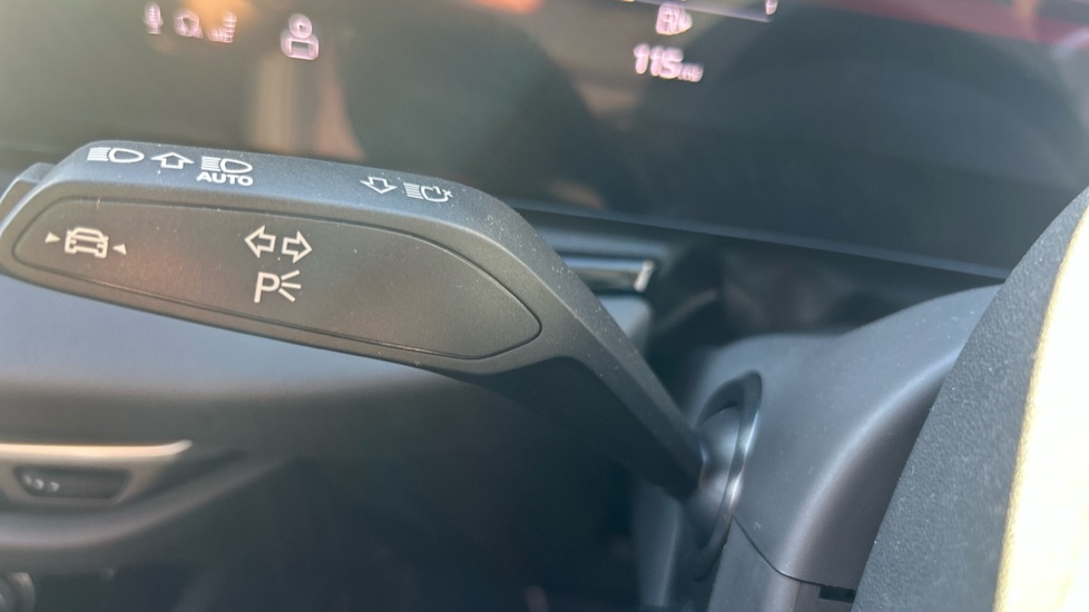 Used Audi A5 2025 for sale - 76415287: Photo 31