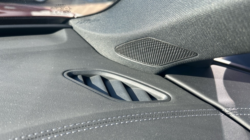 Used Audi A5 2025 for sale - 76415287: Photo 32