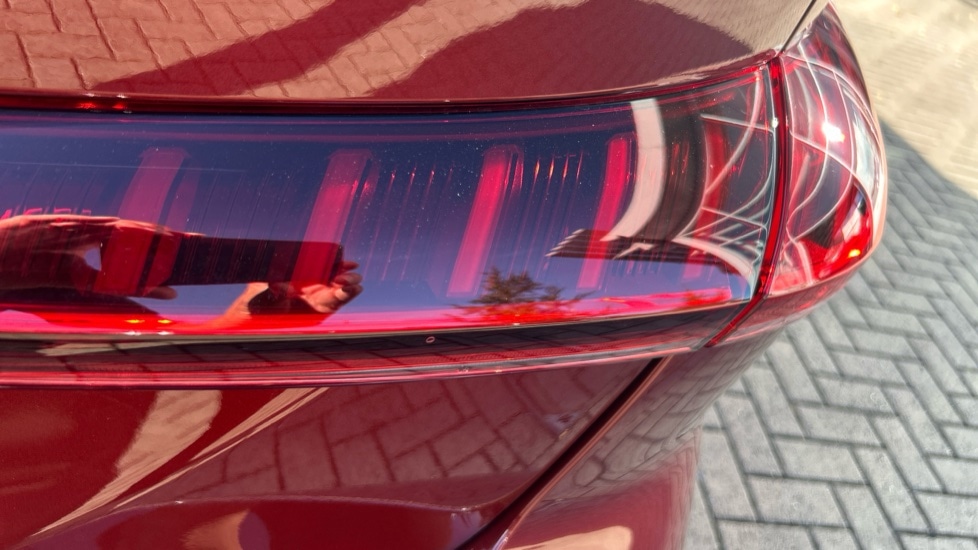 Used Audi A5 2025 for sale - 76415287: Photo 33