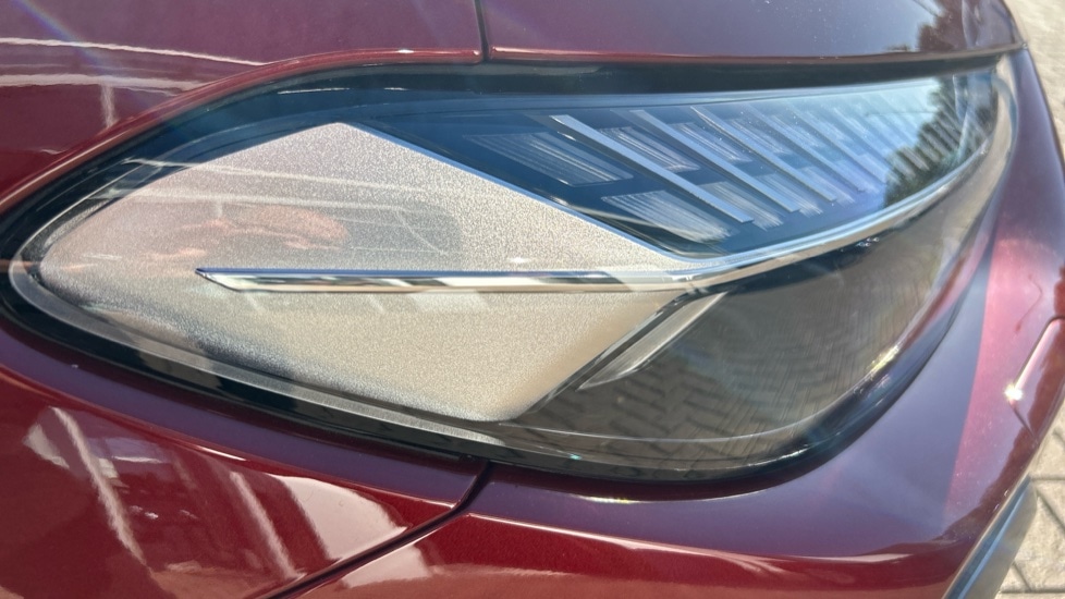 Used Audi A5 2025 for sale - 76415287: Photo 34