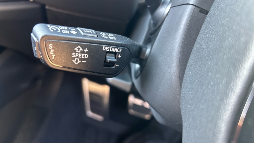 Used Audi A5 2025 for sale - 76415287: Photo 35