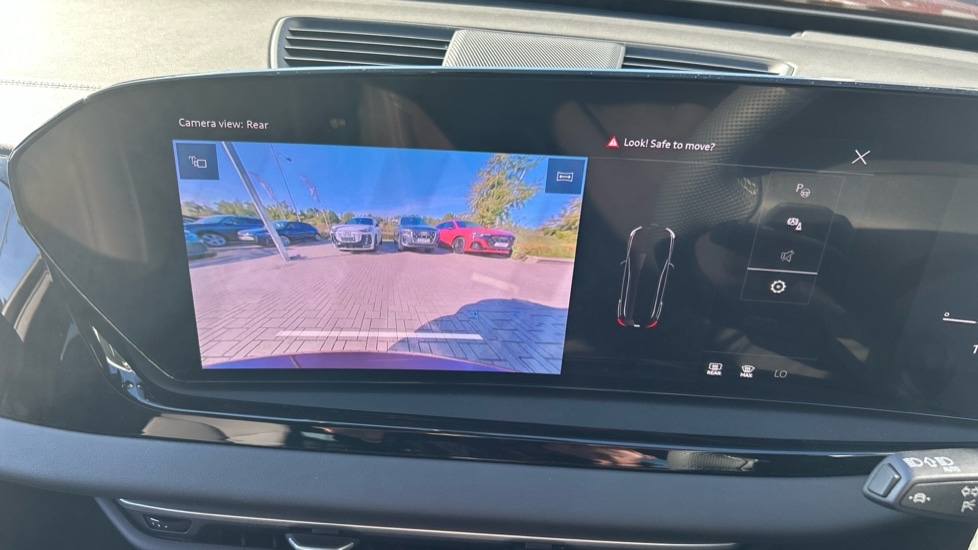 Used Audi A5 2025 for sale - 76415287: Photo 36