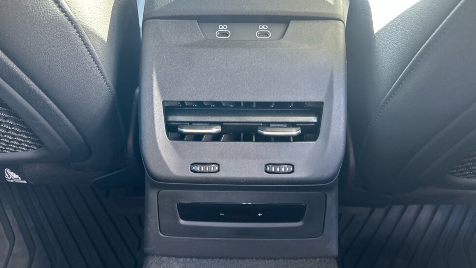 Used Audi A5 2025 for sale - 76415287: Photo 37