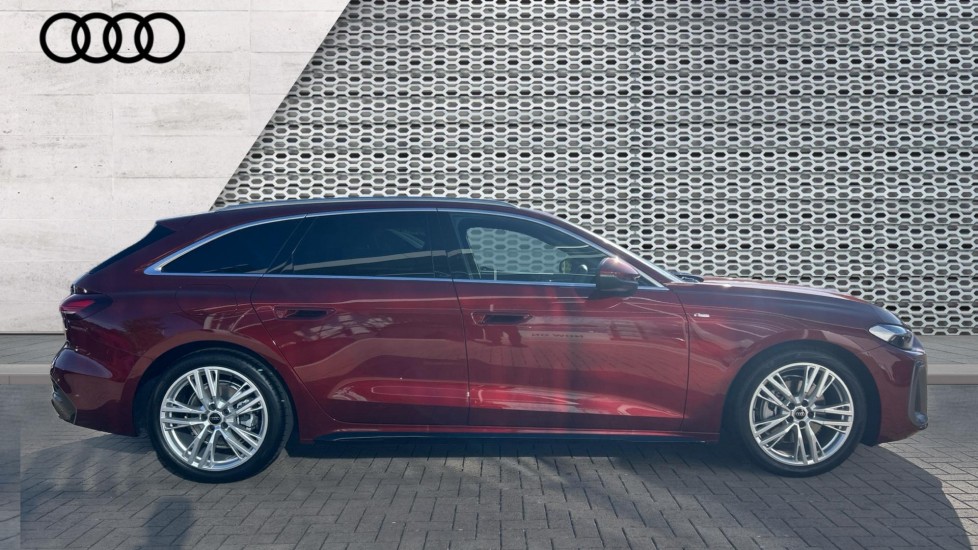 Used Audi A5 2025 for sale - 76415287: Photo 4