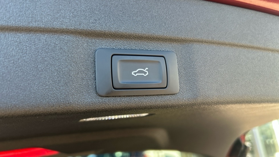 Used Audi A5 2025 for sale - 76415287: Photo 42