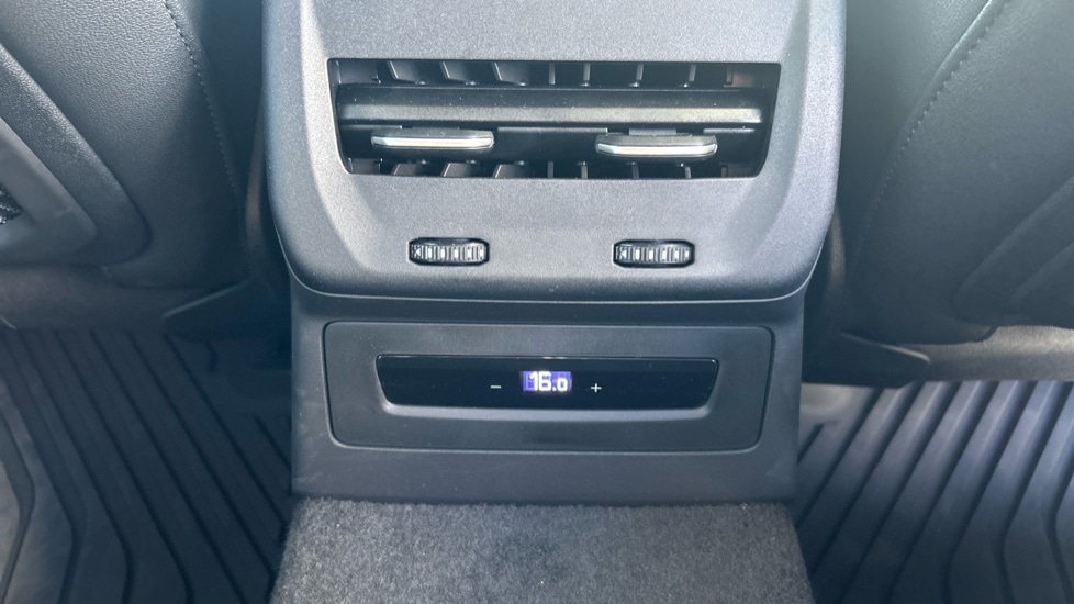 Used Audi A5 2025 for sale - 76415287: Photo 43