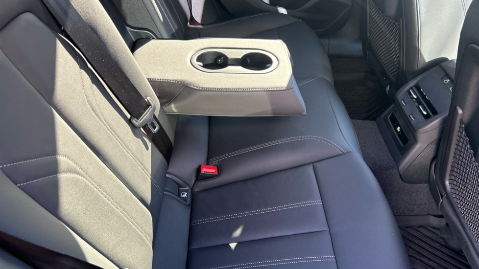 Used Audi A5 2025 for sale - 76415287: Photo 44