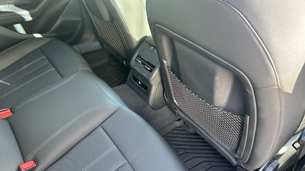 Used Audi A5 2025 for sale - 76415287: Photo 45