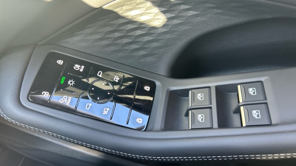 Used Audi A5 2025 for sale - 76415287: Photo 46