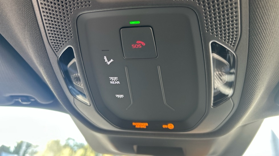 Used Audi A5 2025 for sale - 76415287: Photo 47