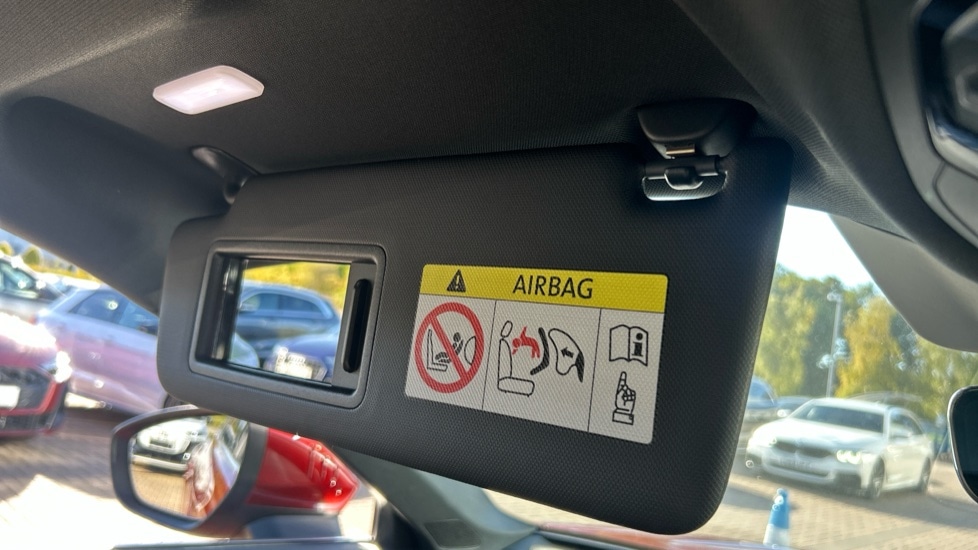 Used Audi A5 2025 for sale - 76415287: Photo 48