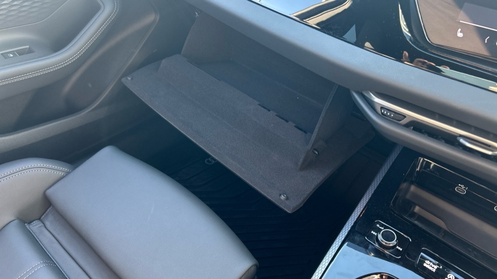 Used Audi A5 2025 for sale - 76415287: Photo 49