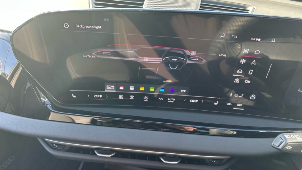 Used Audi A5 2025 for sale - 76415287: Photo 50