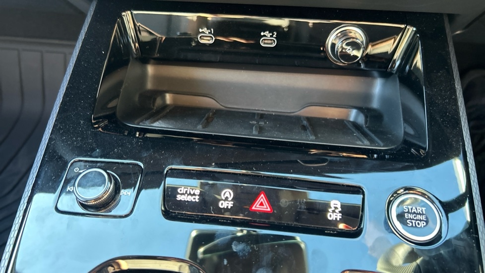 Used Audi A5 2025 for sale - 76415287: Photo 51