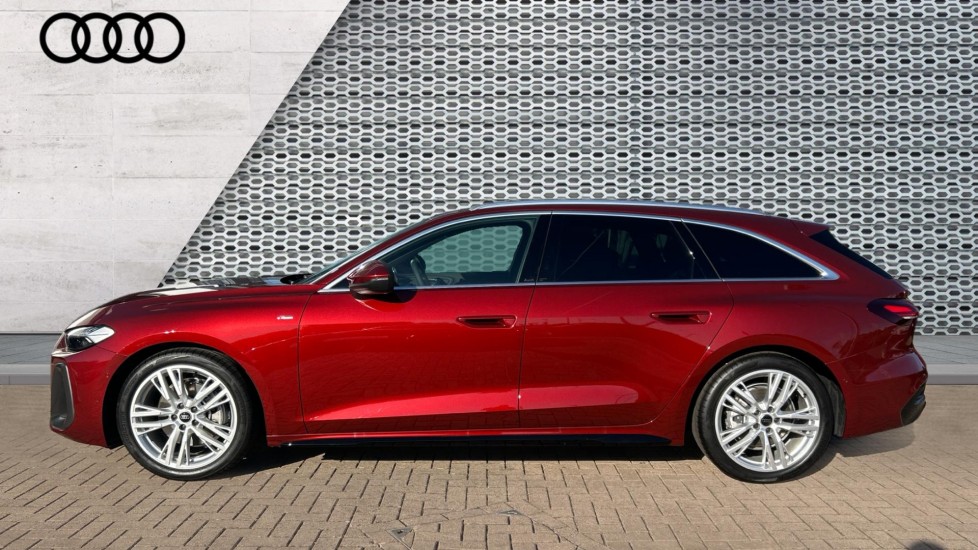 Used Audi A5 2025 for sale - 76415287: Photo 9