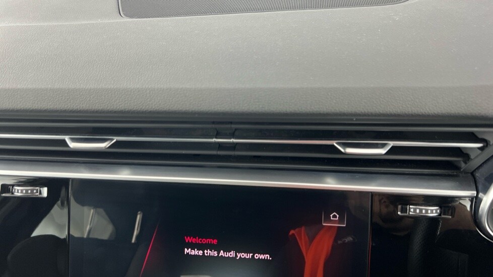 Used Audi Q7 2021 for sale - 77021836: Photo 16