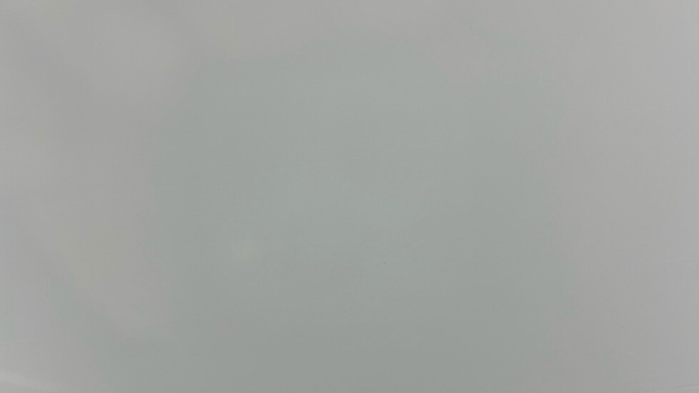 Used Audi Q7 2021 for sale - 77021836: Photo 24