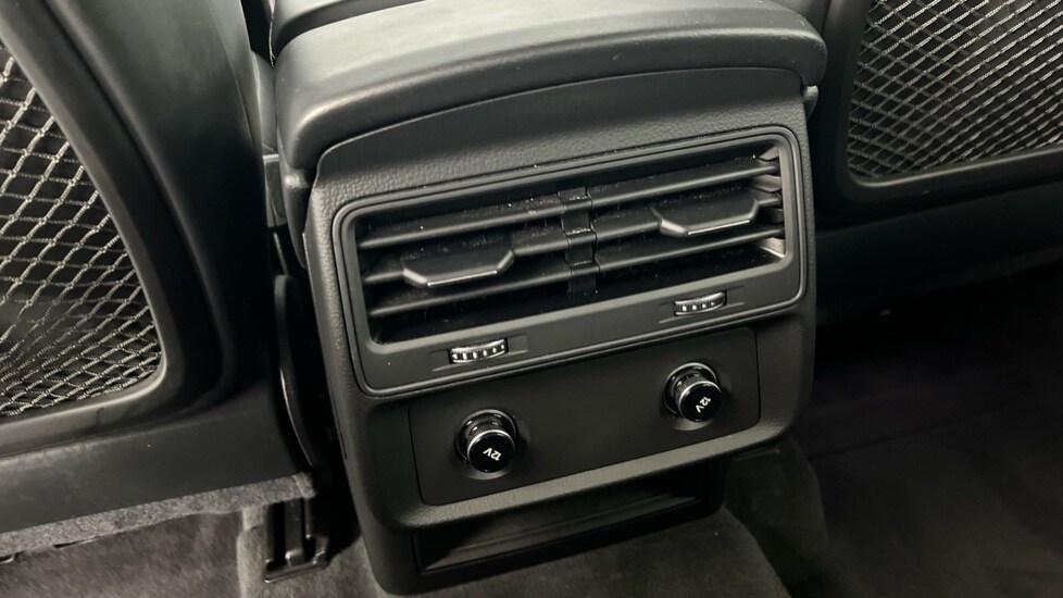 Used Audi Q7 2021 for sale - 77021836: Photo 35