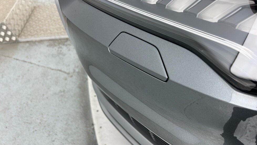 Used Audi Q7 2021 for sale - 77021836: Photo 51