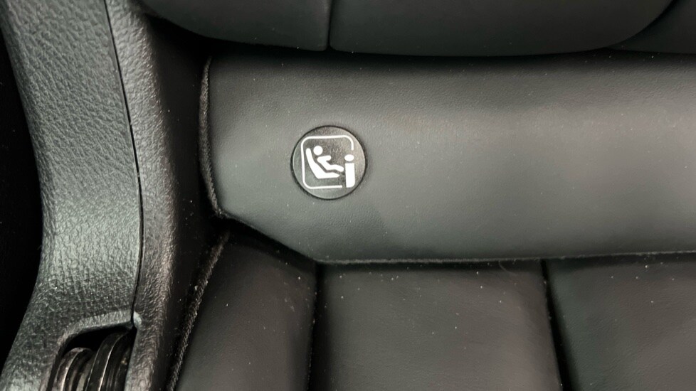 Used Audi Q7 2021 for sale - 77021836: Photo 54