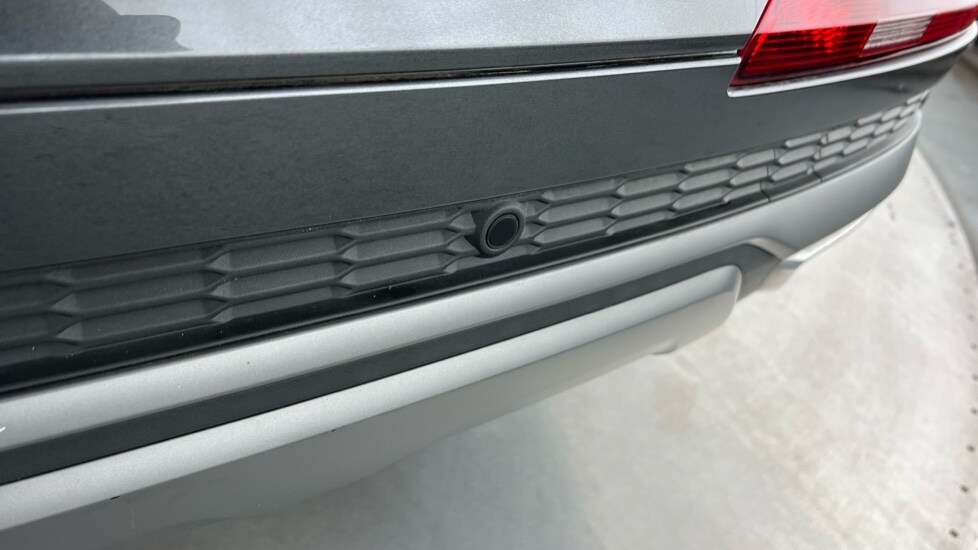 Used Audi Q7 2021 for sale - 77021836: Photo 56