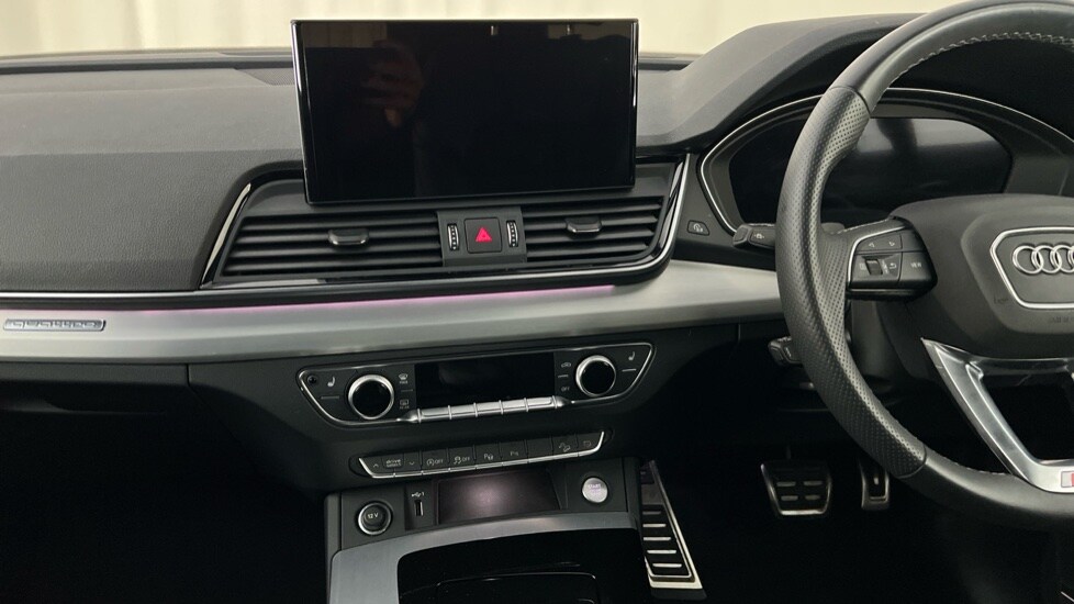 Used Audi Q5 2024 for sale - 76168886: Photo 13