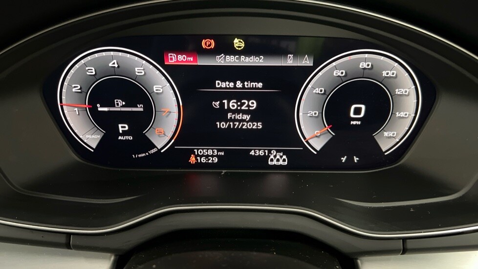 Used Audi Q5 2024 for sale - 76168886: Photo 14