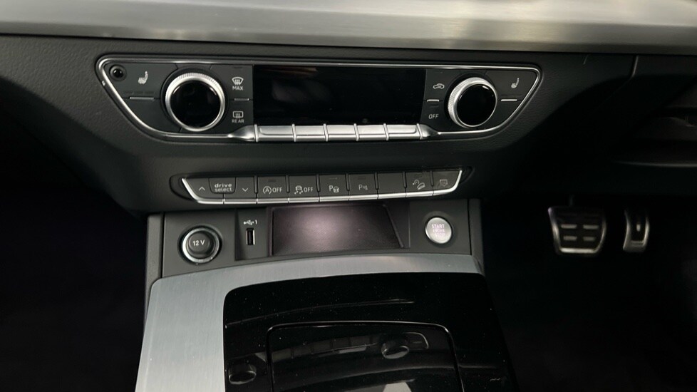 Used Audi Q5 2024 for sale - 76168886: Photo 16