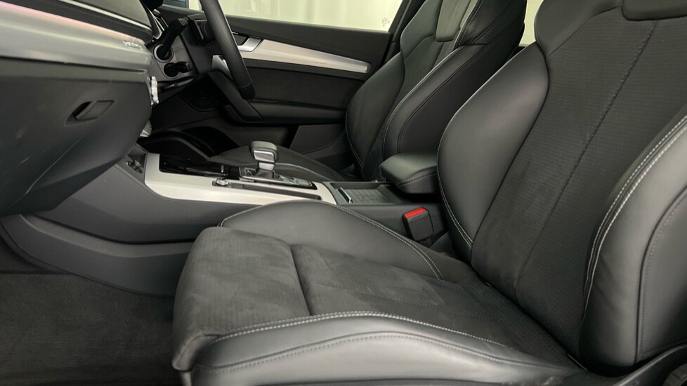 Used Audi Q5 2024 for sale - 76168886: Photo 17