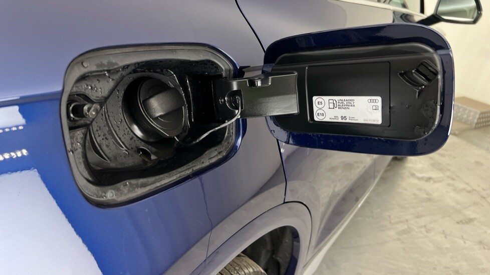 Used Audi Q5 2024 for sale - 76168886: Photo 26