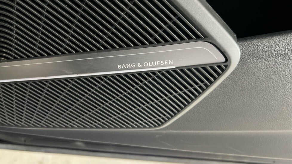 Used Audi Q5 2024 for sale - 76168886: Photo 28