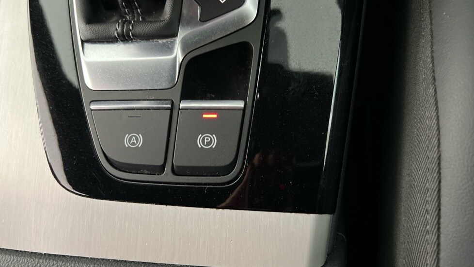 Used Audi Q5 2024 for sale - 76168886: Photo 31