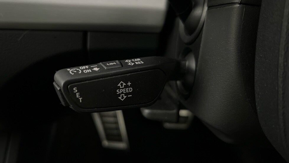 Used Audi Q5 2024 for sale - 76168886: Photo 32