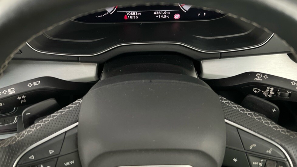 Used Audi Q5 2024 for sale - 76168886: Photo 33