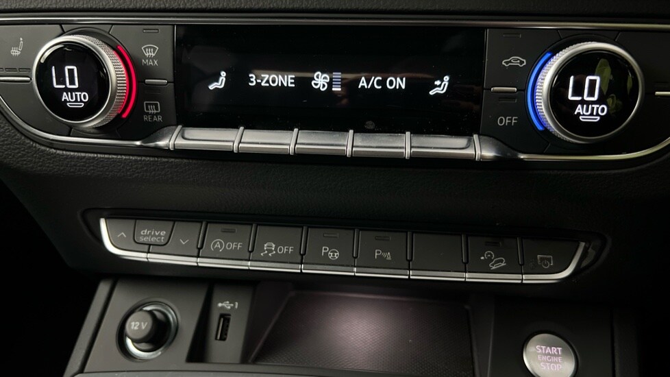 Used Audi Q5 2024 for sale - 76168886: Photo 37