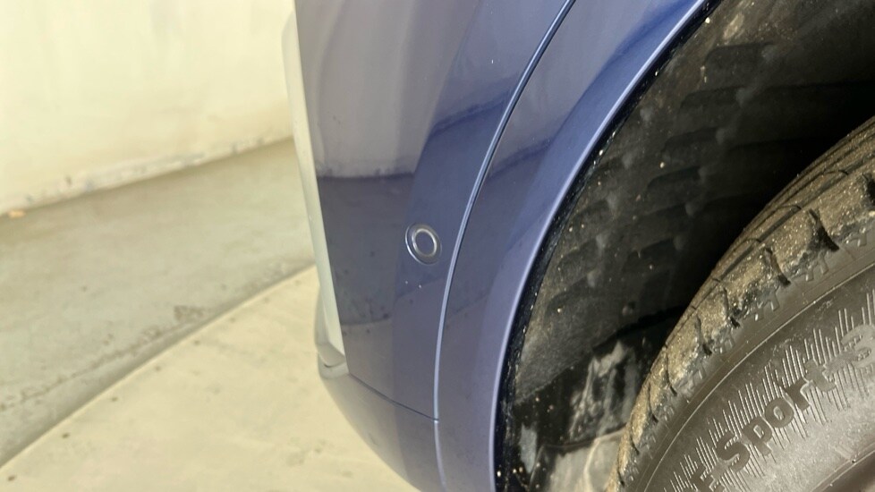 Used Audi Q5 2024 for sale - 76168886: Photo 38