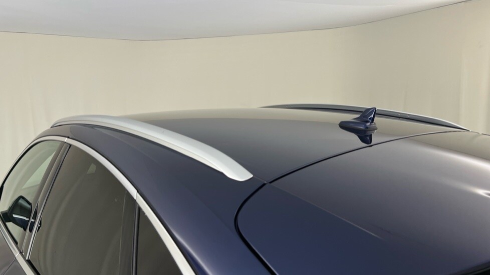 Used Audi Q5 2024 for sale - 76168886: Photo 39