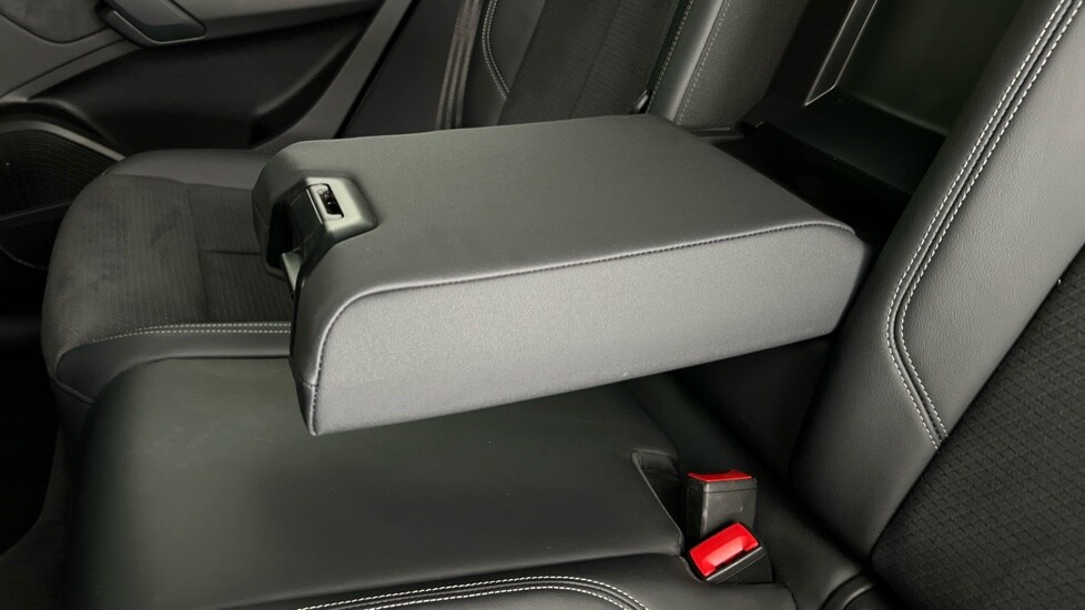 Used Audi Q5 2024 for sale - 76168886: Photo 40