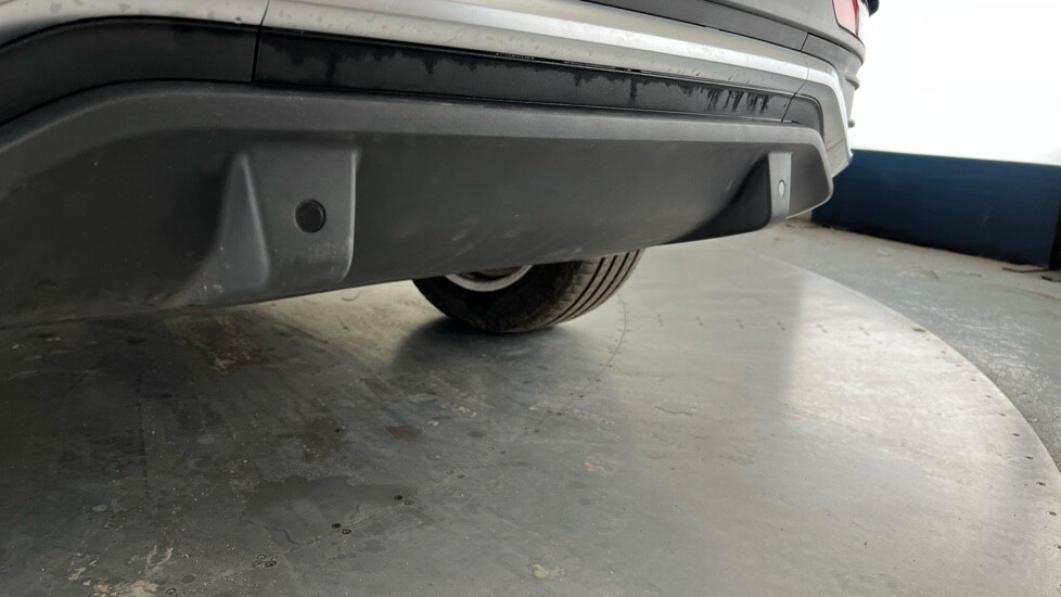 Used Audi Q5 2024 for sale - 76168886: Photo 41