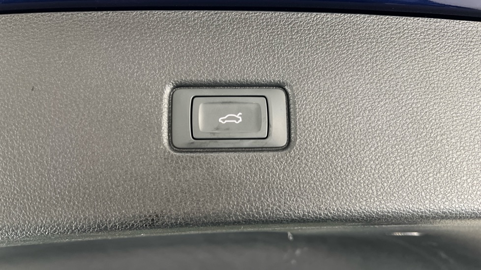 Used Audi Q5 2024 for sale - 76168886: Photo 42