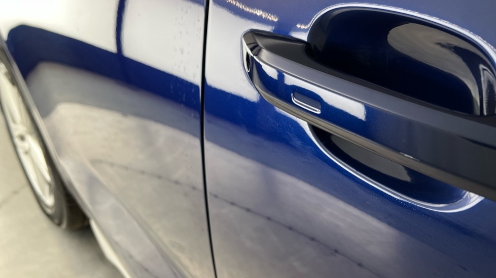 Used Audi Q5 2024 for sale - 76168886: Photo 43