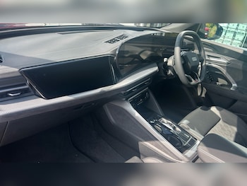 Used Audi Q5 2025 for sale - 75595525: Photo