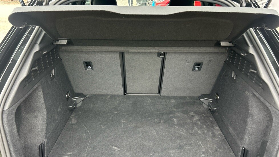 Used Audi A3 2025 for sale - 76754643: Photo 18