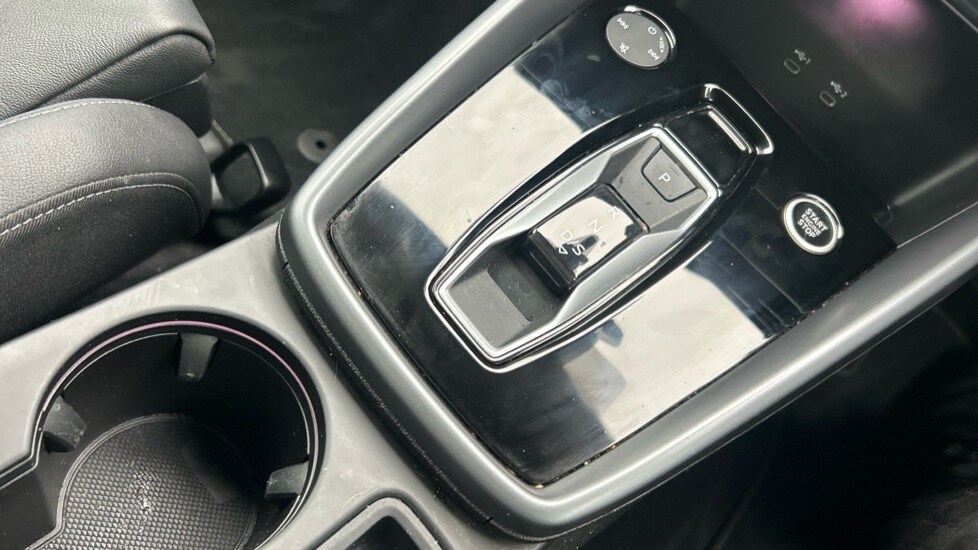 Used Audi A3 2025 for sale - 76754643: Photo 19