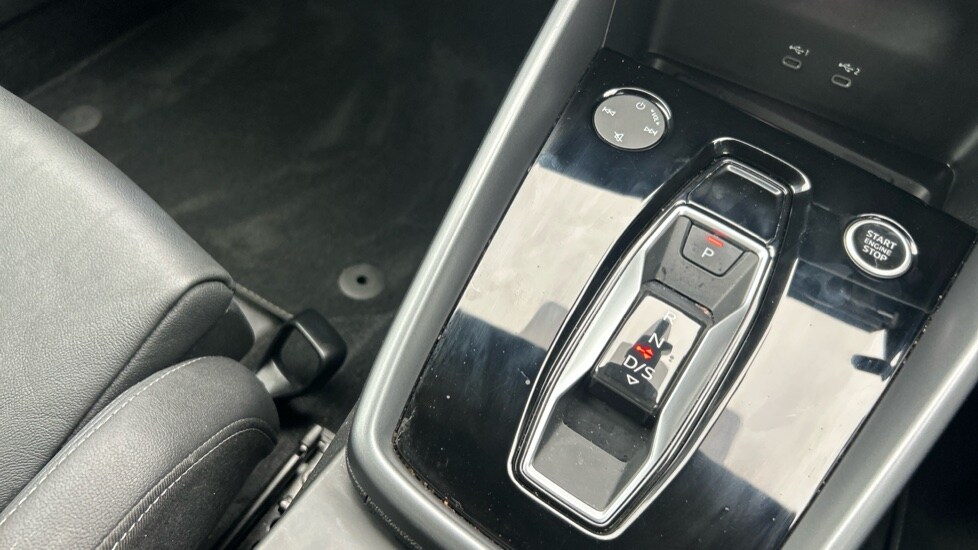 Used Audi A3 2025 for sale - 76754643: Photo 26