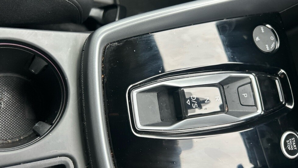 Used Audi A3 2025 for sale - 76754643: Photo 27